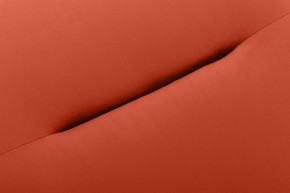 Пуф Leset Дэми в Заречном - zarechnyy.ok-mebel.com | фото 4