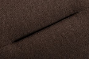 Пуф Leset Лион универсальный в Заречном - zarechnyy.ok-mebel.com | фото 5