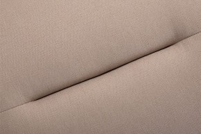 Пуф Leset Лион универсальный в Заречном - zarechnyy.ok-mebel.com | фото 5