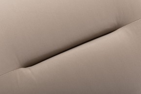 Пуф Leset Лион универсальный в Заречном - zarechnyy.ok-mebel.com | фото 5