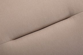 Пуф Leset Лион универсальный в Заречном - zarechnyy.ok-mebel.com | фото 6