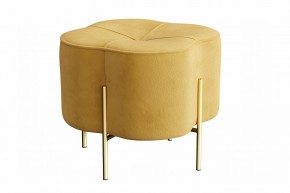 Пуф "Кантри" Модель 053 в Заречном - zarechnyy.ok-mebel.com | фото 2