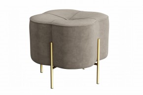 Пуф "Кантри" Модель 053 в Заречном - zarechnyy.ok-mebel.com | фото 3