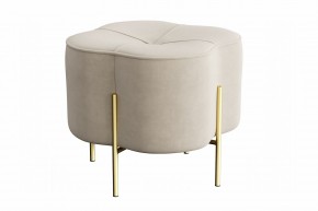 Пуф "Кантри" Модель 053 в Заречном - zarechnyy.ok-mebel.com | фото 4