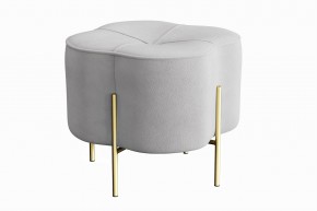 Пуф "Кантри" Модель 053 в Заречном - zarechnyy.ok-mebel.com | фото 5