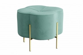 Пуф "Кантри" Модель 053 в Заречном - zarechnyy.ok-mebel.com | фото 6