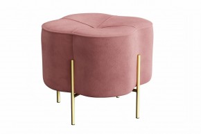 Пуф "Кантри" Модель 053 в Заречном - zarechnyy.ok-mebel.com | фото 7