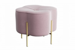 Пуф "Кантри" Модель 053 в Заречном - zarechnyy.ok-mebel.com | фото 8