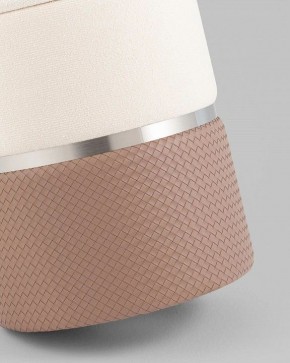 Пуф-сундук Кэрри в Заречном - zarechnyy.ok-mebel.com | фото 5