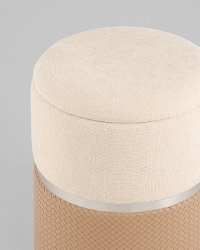 Пуф-сундук Кэрри в Заречном - zarechnyy.ok-mebel.com | фото 3