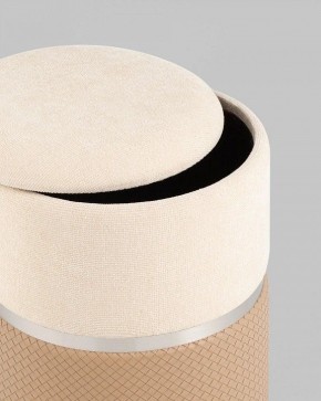 Пуф-сундук Кэрри в Заречном - zarechnyy.ok-mebel.com | фото 4