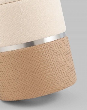Пуф-сундук Кэрри в Заречном - zarechnyy.ok-mebel.com | фото 5