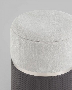 Пуф-сундук Кэрри в Заречном - zarechnyy.ok-mebel.com | фото 4