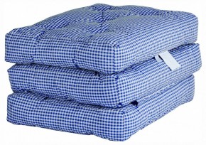 Пуф-трансформер Футон C в Заречном - zarechnyy.ok-mebel.com | фото
