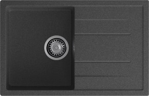 Q-780L графит в Заречном - zarechnyy.ok-mebel.com | фото