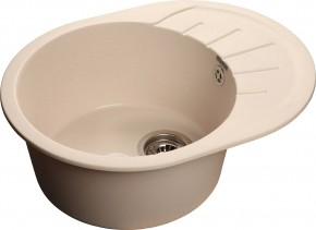 R-580L белый в Заречном - zarechnyy.ok-mebel.com | фото