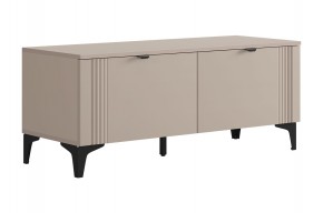 РИЧ Гостиная (модульная) кашемир в Заречном - zarechnyy.ok-mebel.com | фото 10