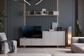 РИЧ К2 Гостиная в Заречном - zarechnyy.ok-mebel.com | фото