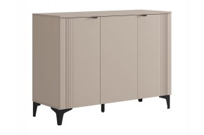 РИЧ К2 Гостиная в Заречном - zarechnyy.ok-mebel.com | фото 5