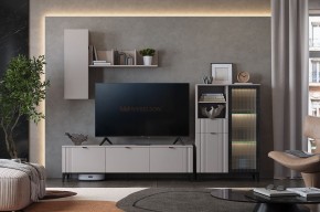РИЧ К3 Гостиная в Заречном - zarechnyy.ok-mebel.com | фото