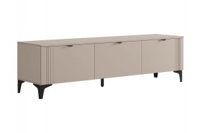 РИЧ К3 Гостиная в Заречном - zarechnyy.ok-mebel.com | фото 8