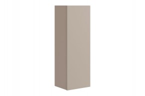 РИЧ К3 Гостиная в Заречном - zarechnyy.ok-mebel.com | фото 9