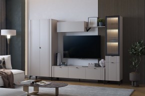 РИЧ К4 Гостиная в Заречном - zarechnyy.ok-mebel.com | фото