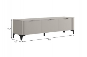 РИЧ К4 Гостиная в Заречном - zarechnyy.ok-mebel.com | фото 3