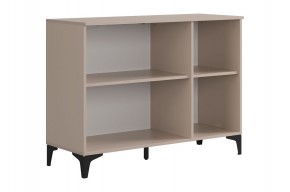 РИЧ Комод 3 в Заречном - zarechnyy.ok-mebel.com | фото 4