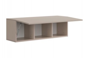 РИЧ Шкаф навесной в Заречном - zarechnyy.ok-mebel.com | фото 6