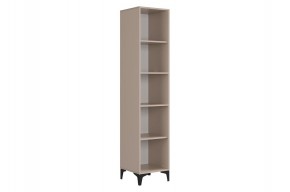 РИЧ Шкаф однодверный в Заречном - zarechnyy.ok-mebel.com | фото 4