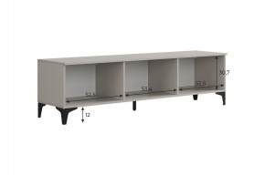 РИЧ Тумба 2 в Заречном - zarechnyy.ok-mebel.com | фото 3