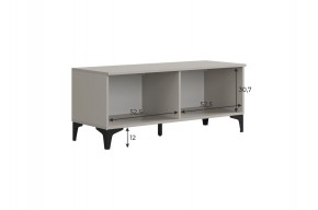 РИЧ Тумба в Заречном - zarechnyy.ok-mebel.com | фото 3