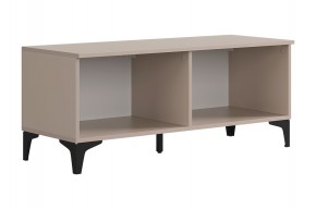 РИЧ Тумба в Заречном - zarechnyy.ok-mebel.com | фото 4