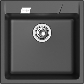 RM-50 antracite в Заречном - zarechnyy.ok-mebel.com | фото