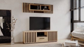 РОНИ Гостиная в Заречном - zarechnyy.ok-mebel.com | фото