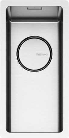 SCO1800F.00#SSF в Заречном - zarechnyy.ok-mebel.com | фото