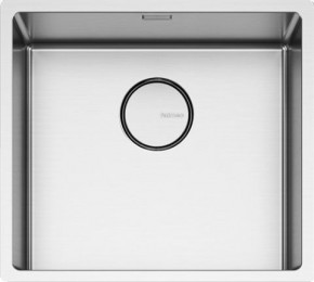 SCO4500F.00#SSF в Заречном - zarechnyy.ok-mebel.com | фото