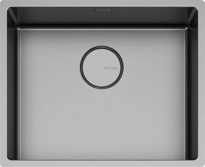 SCO5000F.00#PPF в Заречном - zarechnyy.ok-mebel.com | фото