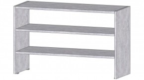Секция для обуви в Заречном - zarechnyy.ok-mebel.com | фото 8