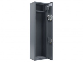 Сейф Чирок 1018 EL в Заречном - zarechnyy.ok-mebel.com | фото 2