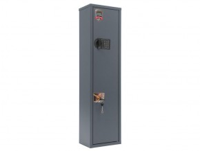 Сейф Чирок 1018 EL в Заречном - zarechnyy.ok-mebel.com | фото 3