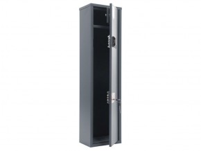 Сейф Чирок 1018 EL в Заречном - zarechnyy.ok-mebel.com | фото 4