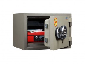 Сейф FRS-30.EL в Заречном - zarechnyy.ok-mebel.com | фото 2
