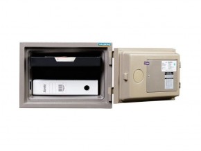 Сейф FRS-32 CL в Заречном - zarechnyy.ok-mebel.com | фото 2