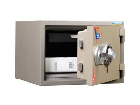 Сейф FRS-32 CL в Заречном - zarechnyy.ok-mebel.com | фото 3