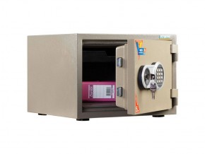 Сейф FRS-32 EL в Заречном - zarechnyy.ok-mebel.com | фото 3