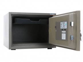Сейф FRS-36.EL в Заречном - zarechnyy.ok-mebel.com | фото 2