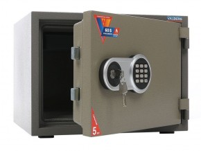 Сейф FRS-36.EL в Заречном - zarechnyy.ok-mebel.com | фото 3