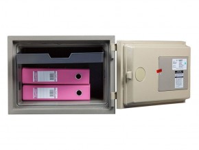 Сейф FRS-36.KL в Заречном - zarechnyy.ok-mebel.com | фото 2
